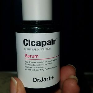 DR JART+  Cicapair Tiger Grass Serum